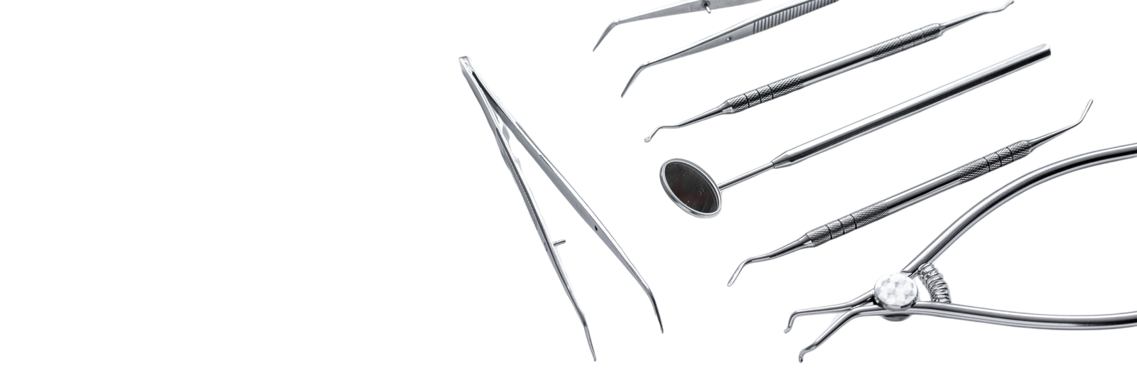 dental